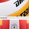 DHS FV518-2 Training Volleyball