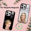Telefon kapları – Smartphone Bumper Kılıflar