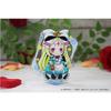 TV Anime "Longing for a Magical Girl" Nero Alice Puchichoco Acrylic Stand