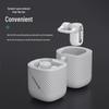 Newmine Wireless Bluetooth Headset GE12-OWS