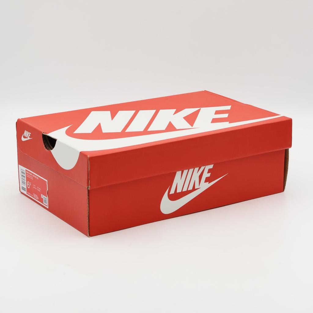 DV0833-104 Nike Dunk Low Retro Glacier Blue (Men's)