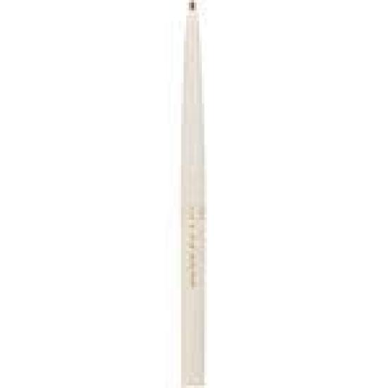 Cezanne Fine Core Eyebrow Brown