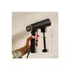 Défroisseur steamone karl – euns150b