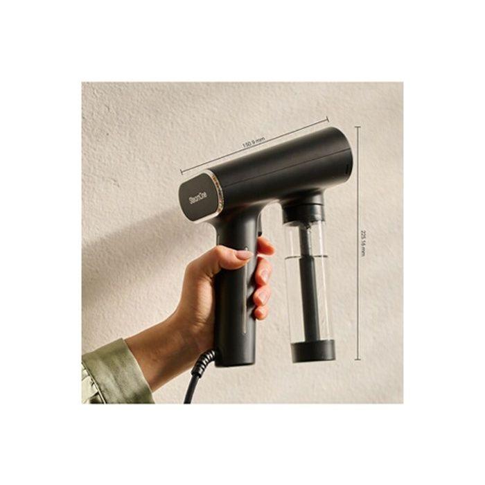 Défroisseur steamone karl – euns150b