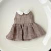 4Colors Optional Doll Dressup Doll Clothing Accessories  Fit for 1/6 BJD Zsiga & OB24 Doll
