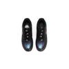 Nike Pantofi Skateboard Air Force 1 Unisex Low Top Albastru/Mov/Roșu CW2288-001(Echipa80SBOX)