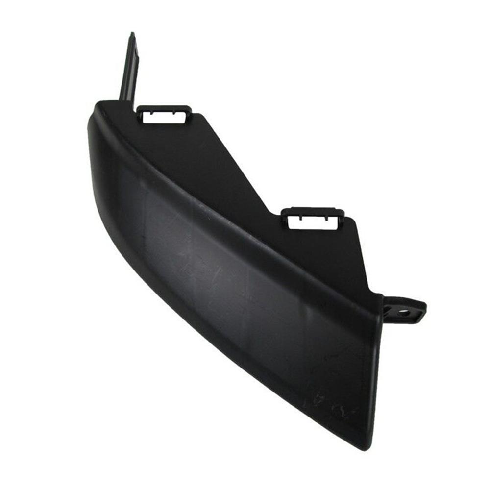 

Front bumper bracket-right 68031522AA