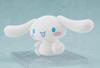 Nendoroid Cinnamoroll Plastic Painted Movable Figure Non-scale
