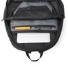 Rucksack MFC WIDE DAYPACK Schwarz Free [Briefing] Herren