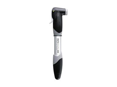 TOPEAK Mini Dual DX