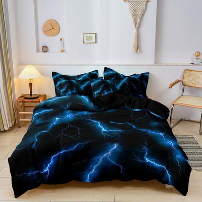 Linge de lit – Parures de lit