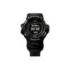 Men Black Watch GSR-H1000AST-1AJR