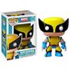 X-Men Wolverine Pop! Vinils
