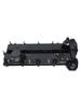 Engine Valve Cover 68045317AA For Jeep Wrangler 3 Chrysler Grand Voyager 2.8CRD