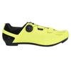 Flr F11 Cycling Shoes