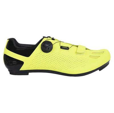 Buty rowerowe Flr F11