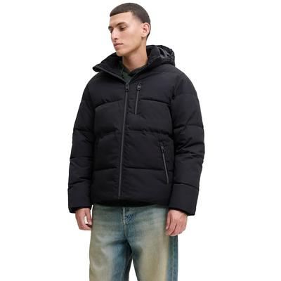 Jack & Jones Puffer Jacket Owen
