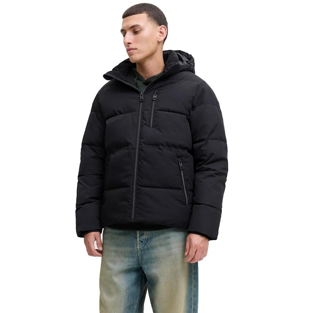 

Jack & Jones Пуховик Owen S