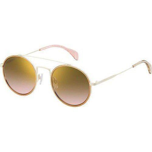 Tommy Hilfiger TH1455/S U1Y/JM 53 Sunglasses