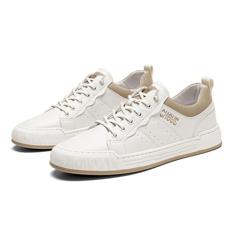 

Мужская обувь, размеры 35–46, спортивные кроссовки для бега для мальчиков и девочек, легкие теннисные кроссовки для детей 44