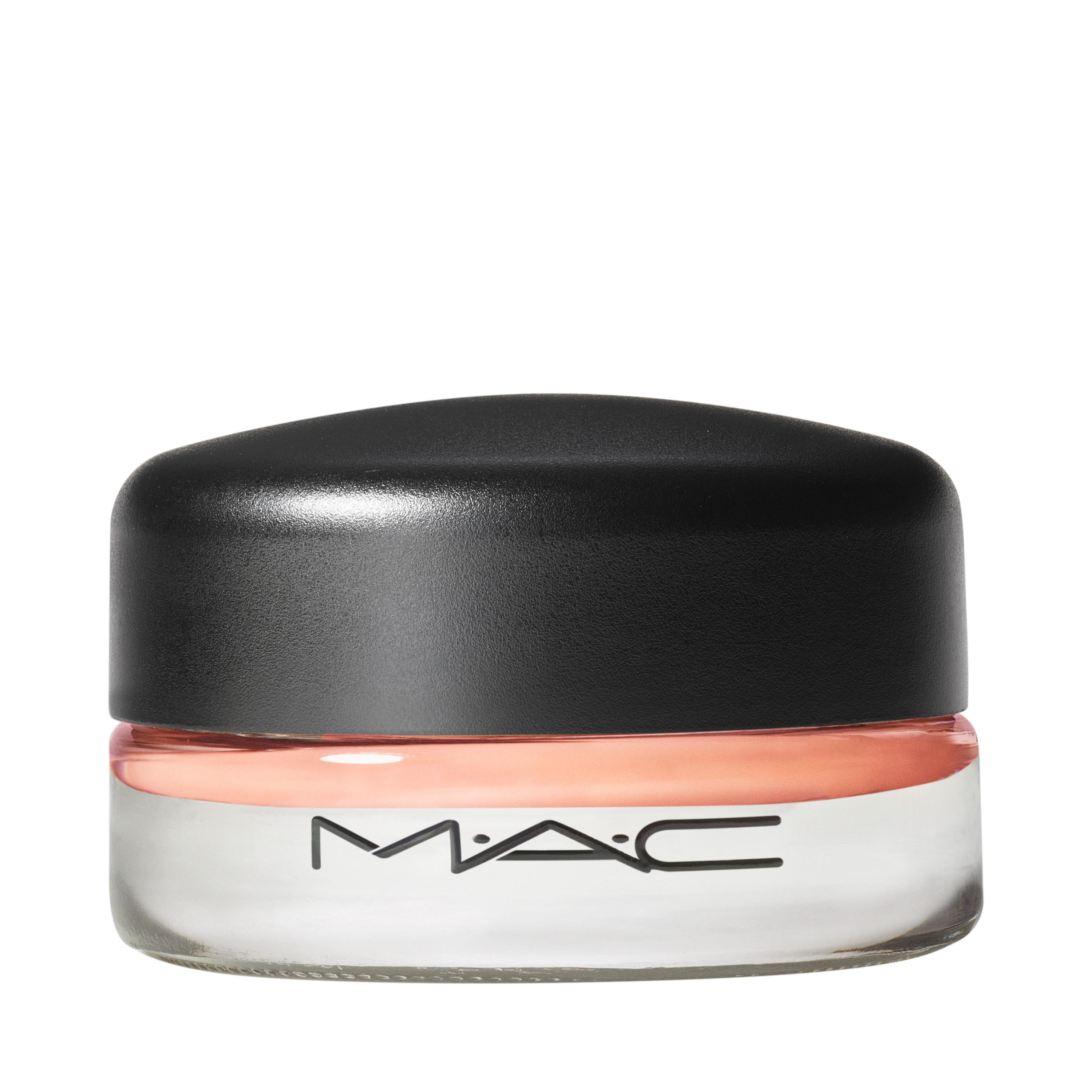 

MAC Pro Longwear Paintpot Eyeshadow Paintery