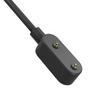 100cm Watch Charger Adapter USB Charging Cable Replacement Wrist Watch Charging Cable Accessories for Huawei Band 8 Smart Band