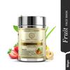 Khadi Natural Fruit Herbal Face Mask Pack 50g | Nourishing Glow Skin Care | Single Pack
