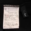 unused Y's for living Long pants L With tag Elastic waist Fleece lining Men's Used