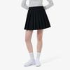 Lacoste Women's Wool-Like Skirt JF409E-55N031