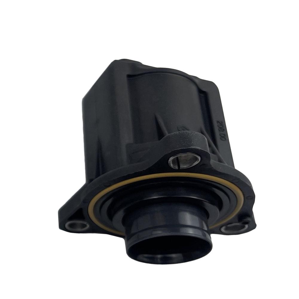 For 2012-2016 Bmw 528I Xdrive 11657609210 Brand New Turbocharger Cut-Off Valve