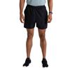 Regatta Mens Gym Shorts