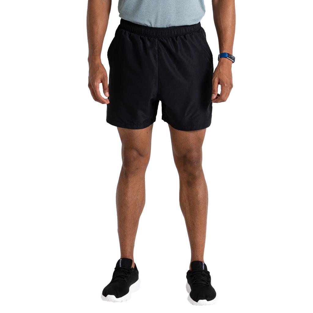 Regatta Mens Gym Shorts