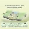 SKG P5 Smart Neck Massager Pillow with Heat & Pulse CN Plug (adapter Included)