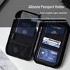Pack All Travel & Organizer Bags
