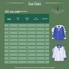 Shenzhen Primary School Boys' Autumn Sports Long Sleeve Uniform Top