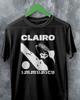 Clairo Immunity Tour T-shirt Black Unisex All Sizes S To 5XL Unisex T-Shirt
