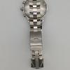 Used TAG HEUER CN2110-0 Automatic Exclusive Chronograph