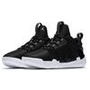 Air Jordan Zoom Zero Gravity Pf 'Schwarz' Jordan AT4030-001