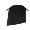 Dashboard Frame Steering Wheel Center Console Protector Replacement for     10th 20162020