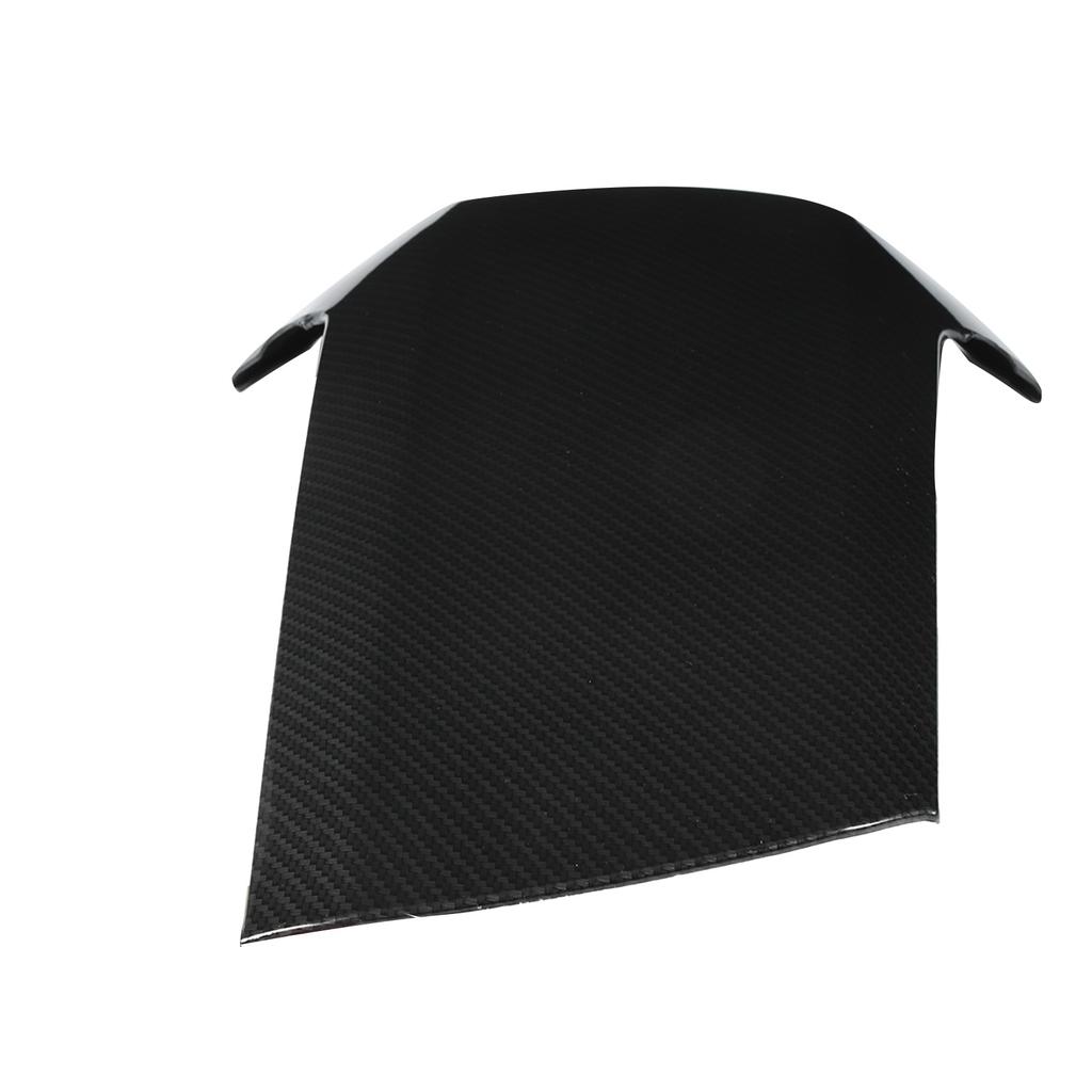 Dashboard Frame Steering Wheel Center Console Protector Replacement for 10th 20162020