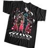Your Lie In April Tshirt Anime Unisexga Unisex