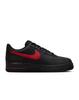 HQ2037-005 Nike Air Force 1 Low Bred (Men's)