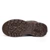 Men's Lightweight Non-Slip Combat Boots High-Top Wear-Resistant Breathable New Style