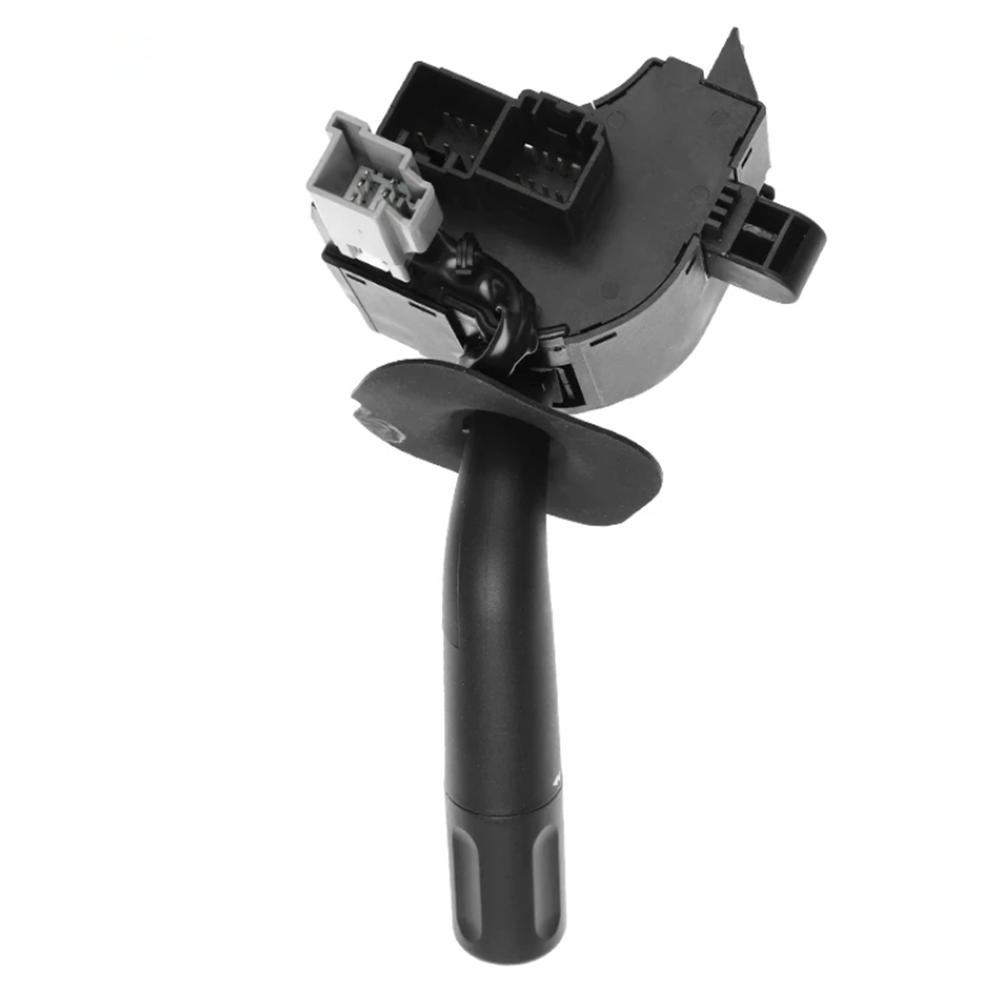 Car Steering Column Turn Signal Lever Switch Wiper Combination Switch For Ford F