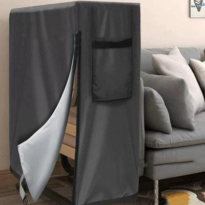 Textil – Ostatní bytový textil