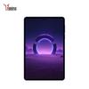 Lenovo Legion Y700 Ultimate 2026 Gaming Tablet (CN version)
