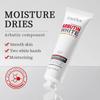 Niacinamide Arbutin Hand Cream Moisturizing Non Greasy Nourishing Anti Dry Crack Hydrating Hands Skin Care