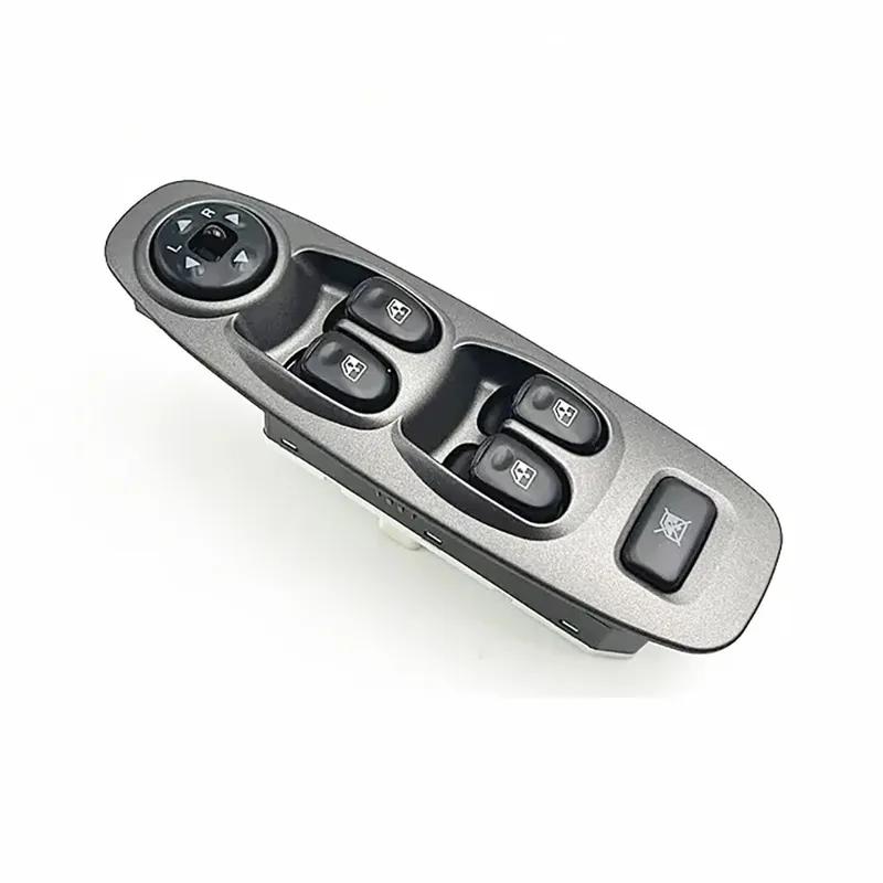 93570-25020 Electric Power Window Switch For Hyundai Accent 2000 2001 2002 2003 2004-2005 9358025000 93580-25000 93580-25015
