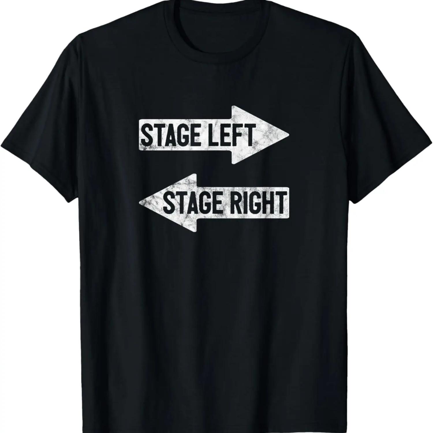 Long Beach - California - Throwback Design Print - Classic T-Shirt,100% cotton S