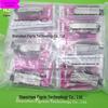 F71BHK TAKEX Fiber Optic Sensor Amplifier with Real Photo